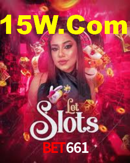 Bet661