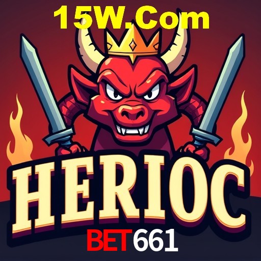 A Popularidade dos Caça-Níqueis no Bet661