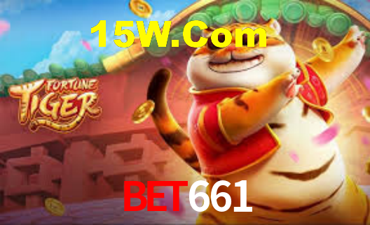 Bet661 Login