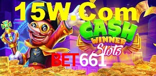 Tournaments Bet661