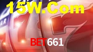 Roulette Table Bet661