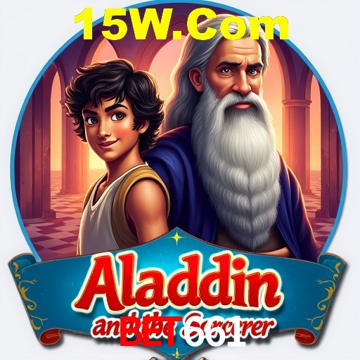 Descubra a Magia dos Jogos de Arcade no Bet661