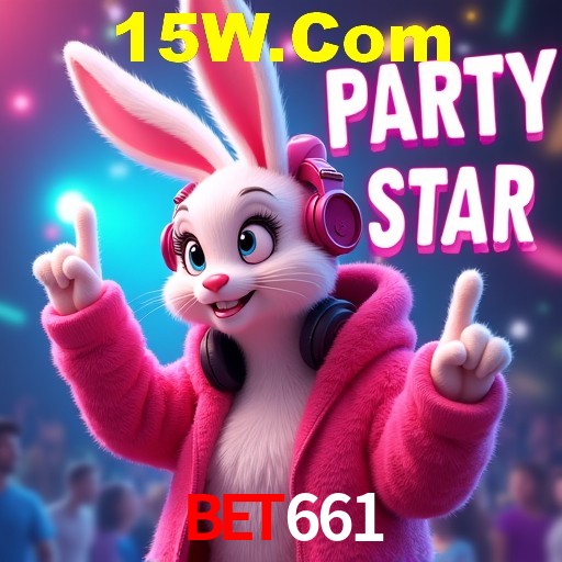 Desvendando o Mundo dos Jogos Virtuais na Bet661