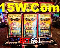 Crash Games Statistics Bet661