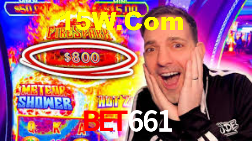 Bet661: Jogos de Caça-Níqueis-Altas Recompensas, Roleta-Velocidade, Blackjack-Desafios Máximos