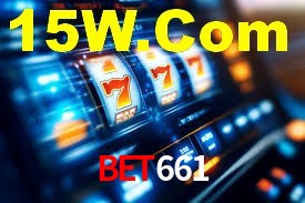 Football Betting Bet661