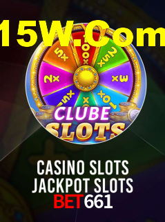 Bet661.Com