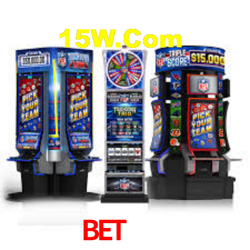 Bet661