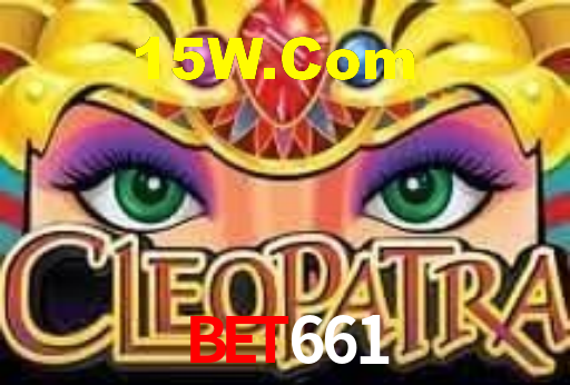 Bet661