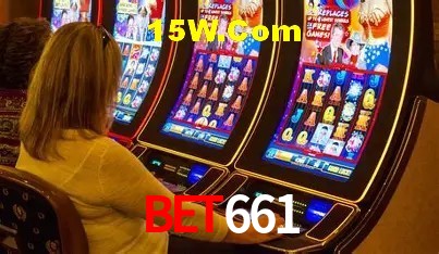 Torneios Bet661