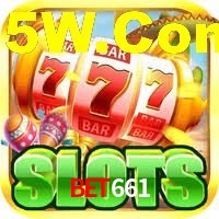 Instant EasyPaisa Bet661