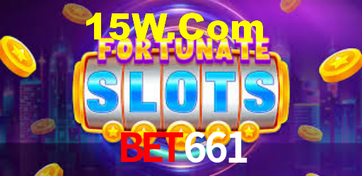 Bet661: Seu Cassino Premiado com Pagamentos Rápidos
