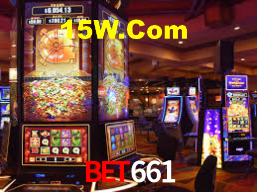 Bet661.Com