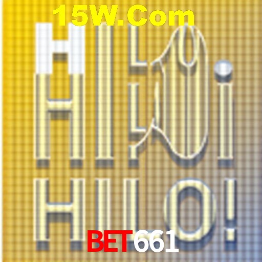 API Integration Bet661