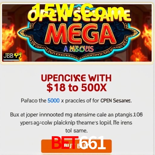 A Popularidade dos Caça-Níqueis no Bet661
