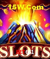Promoção Relâmpago Bet661