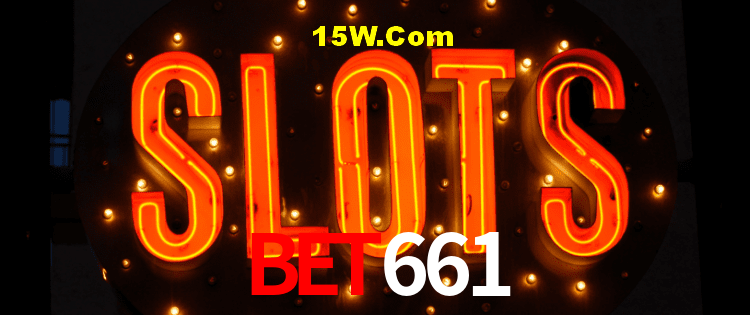 Quick Registration Bet661