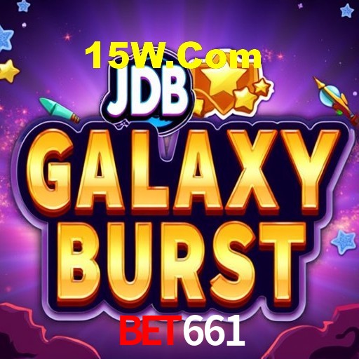 Descubra o Programa VIP da Bet661: Vantagens Exclusivas para Jogadores