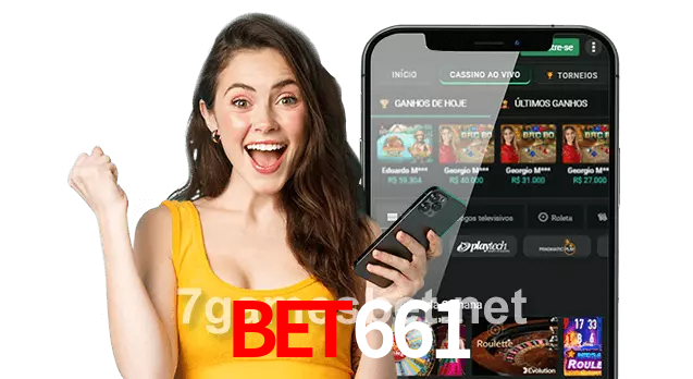 Bet661